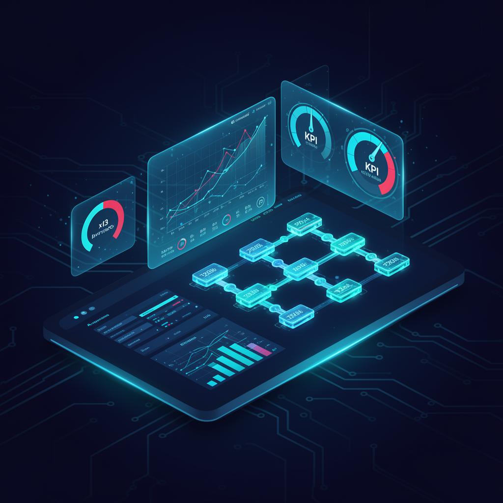 Excel for Data Analytics