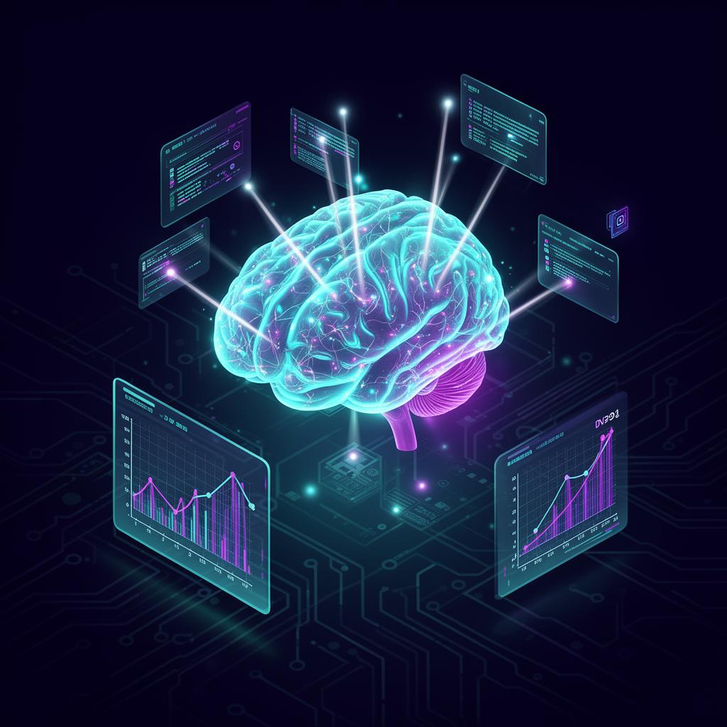 Data Science