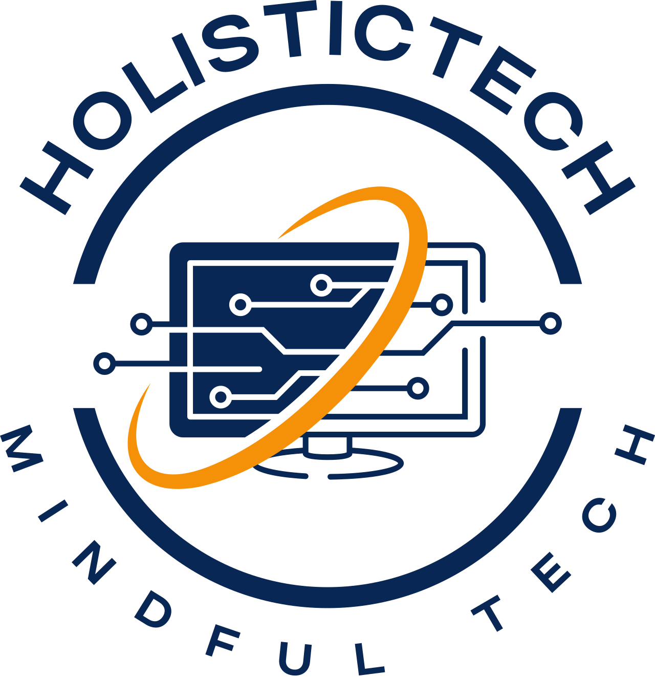 HOLISTICTECH
